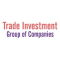 Trade Investment Group Of Companies