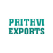 Prithvi Exports