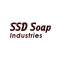 SSD Soap Industries