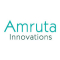 Amruta Innovations