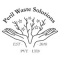 Peril Waste Solutions Pvt. Ltd.