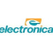 ELECTRONICA INDIA LTD