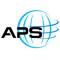 Arise Power Solutions