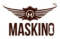maskino enterprises