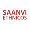 Saanvi Ethnicos