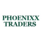 Phoenixx Traders