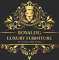 Royalzig Luxury Furniture Pvt Ltd