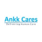Ank Cares Private Ltd