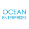Ocean Enterprises