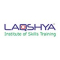 Laqshya Institute Of Skills Training