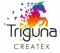 TRIGUNA CREATEX