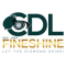 CDL FINESHINE