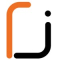 RJ TECHNOLOGY AND CONSULTANCY SERVICES