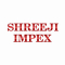 Shreeji Impex Logo