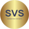 SVS Logo