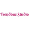 Trendbuzstudio