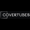 Covertubes