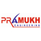 Pramukh Engineering
