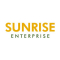 Sunrise Enterprise