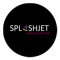 Splashjet Print Technologies