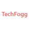 TechFogg