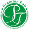 Premier Fabrics