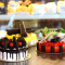 Cake For You Logo