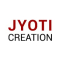 Jyoti Creation