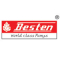 Besten Water Pump Manufacturers &..