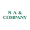S A & Company