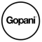 Gopani Product Systems Logo