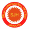 Sri Jayam Industrial Heaters