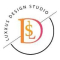 Luxxus Design Studio