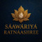 Saawariya Ratnaashree