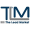 The Lead Market