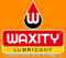 waxity lubricant