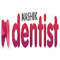 Nashik Dentist Logo