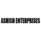 Ashish Enterprises