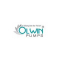 Olwin Pump