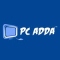 Pc Adda