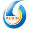 Ausin Pipeline Material&equipment Co. Ltd. Logo