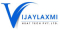 Vijaylaxmi Heat Tech Pvt. Ltd. Logo