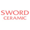 Sword Ceramic