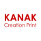 Kanak Creation Print Kanak Creation Print
