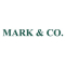 Mark & Co.