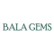 BALA GEMS