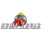 ECMETOOLS