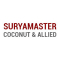 Suryamaster Coconut & Allied Products Pvt Ltd Logo