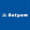 SATYAM BRUSH ENTERPRISES