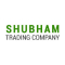 Shubham Trading Company